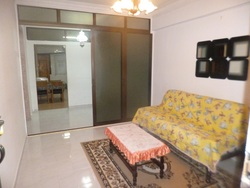 Blk 346 Ang Mo Kio Avenue 3 (Ang Mo Kio), HDB 3 Rooms #174113952
